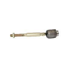 BARRA ARTICULACAO BRAVO 11/.. STILO 01/10 HIDRAULICO
