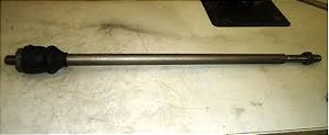 BARRA ARTICULACAO CIVIC 01/05 CRV 02/06 (LD/ LE)
