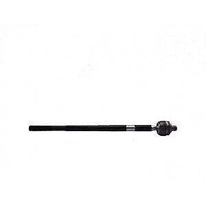 BARRA ARTICULACAO ECOSPORT 12/..