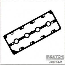 JUNTA TAMPA VALVULA PALIO/ WEEKEND/ SIENA/ DOBLO 1.0/ 1.3 16V 00/.. (FIRE)