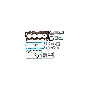 JUNTA MOTOR SP. C2/ C3 02/.. 206/ 307/ 1007 1.4 8V