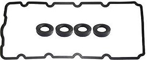 JUNTA TAMPA VALVULA PALIO/ WEEKEND 1.6 16V 10/.. (ETORQ) PUNTO 1.6 16V 11/.. (ETORQ)
