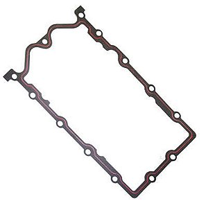 JUNTA CARTER GRAND SIENA/ IDEA/ PALIO/ STRADA/ WEEKEND/ SIENA 1.6 16V ETORQ 10/..  1.8 16V ETORQ ../14