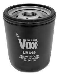 FILTRO OLEO CRUZE 1.4 16V 16/..