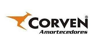 AMORTECEDOR TRASEIRO NEW CIVIC 06/11
