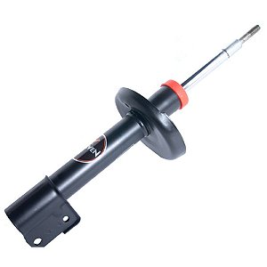 AMORTECEDOR DIANTEIRO CORSA/ MERIVA  02/.. LD