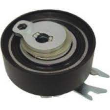 TENSOR CORREIA DENTADA GOL/ PARATI AT 1.0 8V 96/98 GOL SPECIAL MI 1.0 96/02
