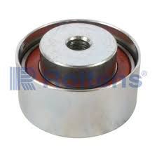 POLIA CORREIA DENTADA BRAVA/ DOBLO/ MAREA/ PALIO/ SIENA/ STRADA 1.6 16V