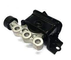 COXIM MOTOR SONIC/ SPIN 1.6 16V 12/16