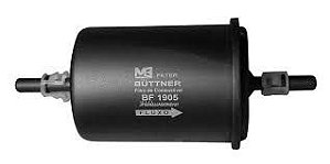 FILTRO COMBUSTIVEL FIT 1.4 8V 03/.. 1.5 16V 05/08