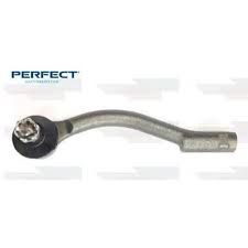 TERMINAL DIRECAO HB20X 12/.. LD