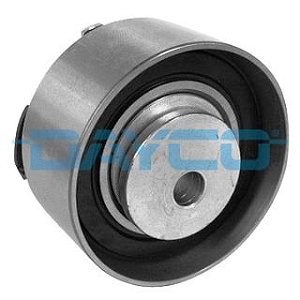 TENSOR CORREIA DENTADA PALIO/ SIENA/ STRADA/ IDEA/ PUNTO/ FIORINO FIRE 1.0/ 1.4 8V 09/.. UNO 1.0/ 1.4 8V 10/.. EVO