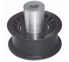 TENSOR CORREIA DENTADA GOL 1.0