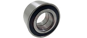 ROLAMENTO RODA DIANTEIRA IDEA 1.4 8V 05/.. PALIO 1.0/1.6 8/16V 96/.. 1.3 8V 00/06  1.4 8V 05/.. 1.5 8V 96/.. SIENA 1.0 8/16V 97/12 1.3 8V 01/05 1.4 8V 05/... 8V 99/04  1.6 8/16V 98/.. UNO MILLE 1.0/1.3 8V 85/.. 1.4  93/.. 1.5 8V 84/95 1.6 8V 90/..