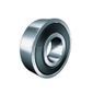 ROLAMENTO RODA DIANTEIRA IDEA 1.4 8V 05/.. PALIO 1.0/1.6 8/16V 96/.. 1.3 8V 00/06  1.4 8V 05/.. 1.5 8V 96/.. SIENA 1.0 8/16V 97/12 1.3 8V 01/05 1.4 8V 05/... 8V 99/04  1.6 8/16V 98/.. UNO MILLE 1.0/1.3 8V 85/.. 1.4  93/.. 1.5 8V 84/95 1.6 8V 90/..