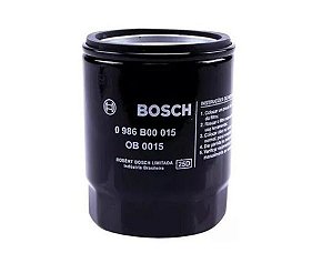 FILTRO OLEO PALIO/ SIENA/ WEEKEND/ STRADA 1.0 8V/ 16V 00/.. 1.3 16V 00/03 8V 04/.. 1.4 8V 06/.. 1.6 16V 00/03 UNO 1.4 8V 10/.. 1.0 8V 02/.. PUNTO 1.4 8V 07/.. ACCORD 2.0 16V 06/.. 2.3 01/02 2.4 03/.. 3.0 03/07  3.5 08/.. CITY 1.5 16V 09/..