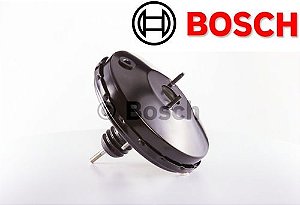 SERVO FREIO VECTRA 2.0/ 2.2 8V 97/01