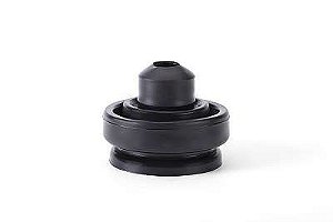 COIFA HOMOCINETICA CAMBIO UNO 1.0/ 1.3 84/96 ELBA 86/96 FIORINO 84/95 PREMIO 85/96 FIAT 147 84/86 2131159XG