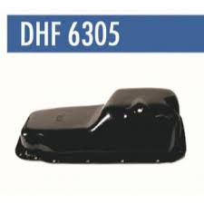 CARTER MOTOR CORSA 1.0/ 1.4/ 1.6 MPFI 8V 94/03 CELTA ../03