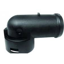 CONEXAO TERMO. AGUA FOX 1.0/ 1.6 03/.. SPACEFOX 1.6 06/.. POLO 1.0 16V 1.4/ 1.6  01/..