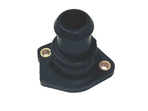 FLANGE DAGUA GOLF GL 95/97 POLO CLASSIC 1.8 ../98 CORDOBA/ IBIZA 1.8 96/98  VC137