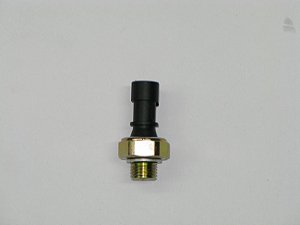INTERRUPTOR OLEO CORSA/ KADETT/ MONZA/ ASTRA/ OMEGA/ VECTRA C/ INJ. STILO