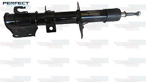 AMORTECEDOR DIANTEIRO TEMPRA 8V 94/..