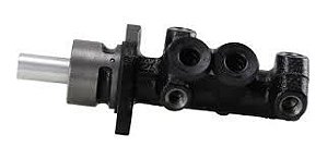 CILINDRO MESTRE CLIO 1.0/ 1.6 00/12 SYMBOL 1.0/ 1,6 00/09 KANGOO (S/ ABS)