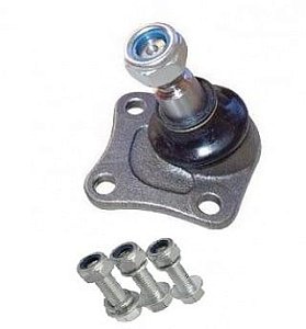 PIVO GOLF GIV 99/08 AUDI A3 96/06 TOLEDO 99/06 BORA 98/05  NEW BEETLE 98/10 LD (INFER.)