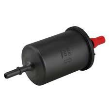 FILTRO COMBUSTIVEL PALIO/ WEEKEND/ SIENA 1.0 8V/ 16V 00/.. 1.3/ 1.6 16V 00/03 BRAVA 1.6/ 1.8 16V  96/03 BRAVO 1.6 98/99 LINEA 1.4/ 1.9 08/..  MAREA 1.6 05/07 1.8/ 2.0  98/07 2.4 00/07  PUNTO 1.4 09/.. STILO 1.8/ 2.4 02/07  ASTRA 1.8 99/00 2.0 99/02