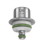 REGULADOR PRESSAO COMBUSTIVEL FIAT/ VW/ GM/ CITROEN/ PEUGEOT