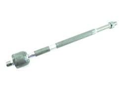 BARRA ARTICULACAO APOLO 90/92 VERONA 90/92 ESCORT HOBBY	93/96  ESCORT 83/92