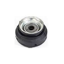 COXIM AMORTECEDOR DIANTEIRO SANTANA/ QUANTUM/ VERSAILLES/ ROYALE 84/96 (SUPER.)  C/ ROLAMENTO
