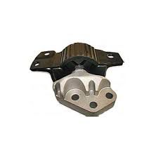 COXIM MOTOR PUNTO 1.4 08/.. LE (DIANT.)