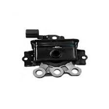 COXIM MOTOR DIAN. COBALT 12/17 ONIX 13/17 PRISMA/ SPIN 13/.. (DIREIT.)