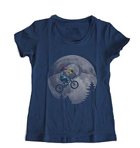 camiseta pokemon feminina