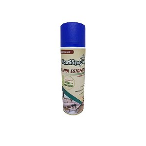 Limpa Estofado Spray 300mL