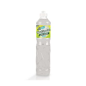 Lava Louças Fresh 500mL