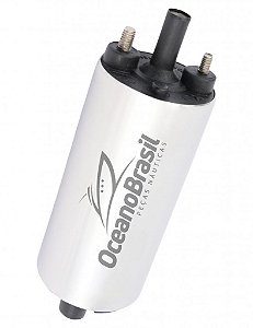Bomba de Combustível  Interna de Alta para motor de popa Yamaha 150-300hp e Mercury 150-300hp 2T