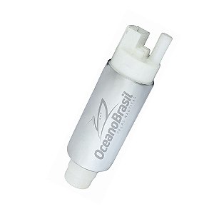 Bomba de Combustível elétrica Interna de Alta motor Mercury 4T Verado Efi 75/80/90/100/115/135/150/175/200/225/250/275/300/350hp Oceano Brasil