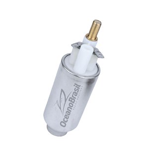 Bomba de Combustível elétrica Interna de Baixa motor Mercury 2T DFI Optimax Pro Xs 80 jet/75/80/90/115/125/200/225/250/300/2.5/3.0hp Oceano Brasil