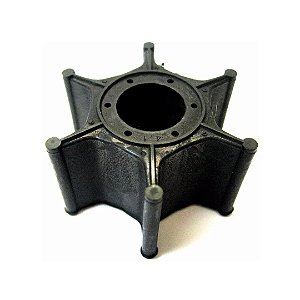 Rotor Aranha P/ Bomba De Água Suzuki 15 Hp Todos 17461-93902