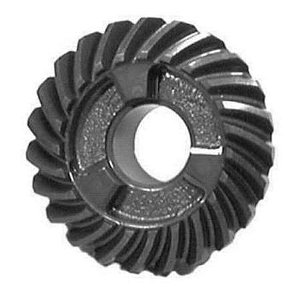 Engrenagem reversa marcha ré para motor de popa Mercury 50HP, 55HP e 60HP 43-813695T