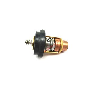 Termostato Motor Mercury 804540