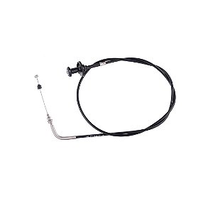 Cabo De Afogador Para Motor Jet Ski Yamaha GP760 99-00