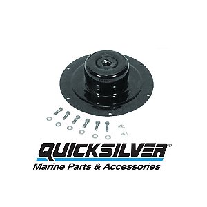 Acoplador Quicksilver Mercruiser Motor Bravo V8 305/350/54/496 8M0098795