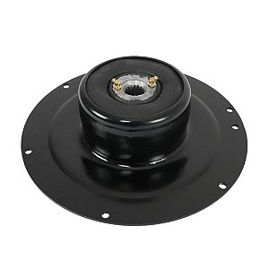 Acoplador de motor para Mercruiser Bravo 4.3/4.5/5.0/5.7/6.2 8M0098795