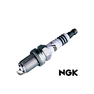 Vela De Ignição IZFR6G NGK