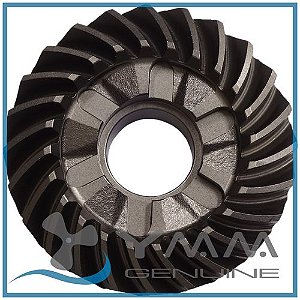 Engrenagem Ré motor de popa Yamaha 40/50/60HP 4T 24 dentes