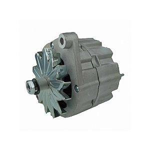 Alternador Bosch Volvo